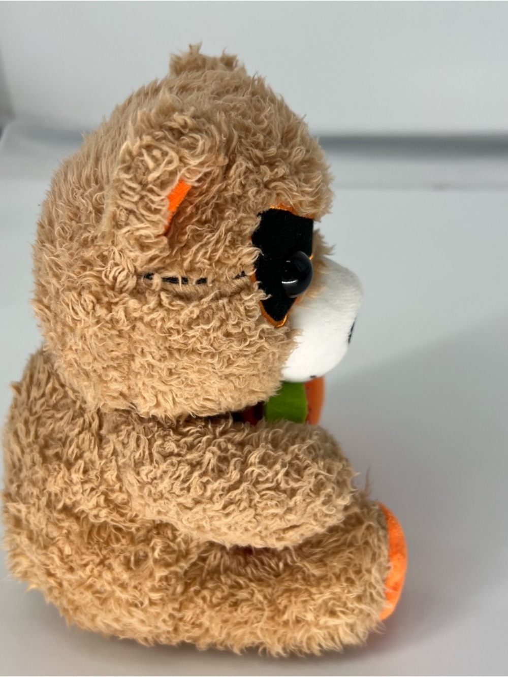 Hallmark Halloween plush - Picture 6 of 10